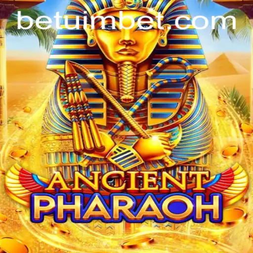 Exploring the Enigmatic World of AncientPharaoh: A Riveting Journey