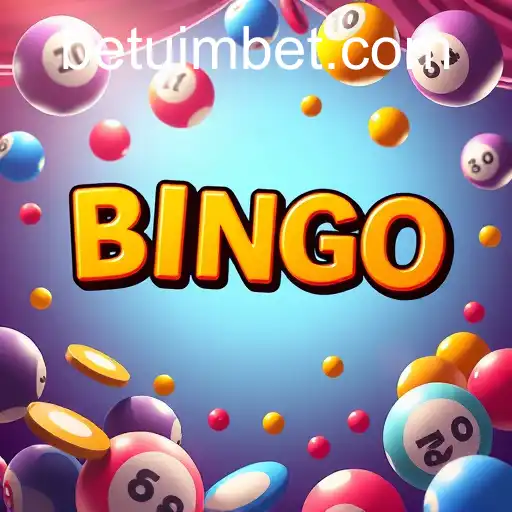 Exploring the Intriguing World of Bingo Games with Uimbet