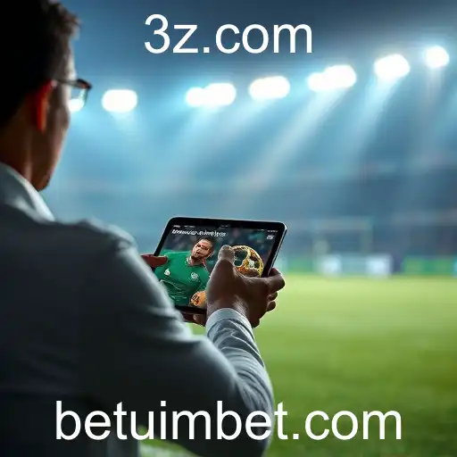 Expansão e Regulação de Jogos no Brasil