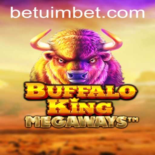 Exploring the Wild World of BuffaloKing at Uimbet