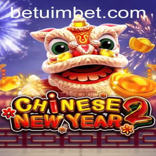 Explore the Exciting World of CHINESENEWYEAR2: A Game by Uimbet