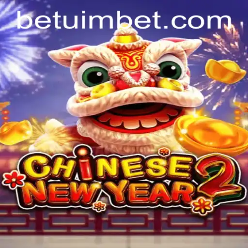 Explore the Exciting World of CHINESENEWYEAR2: A Game by Uimbet