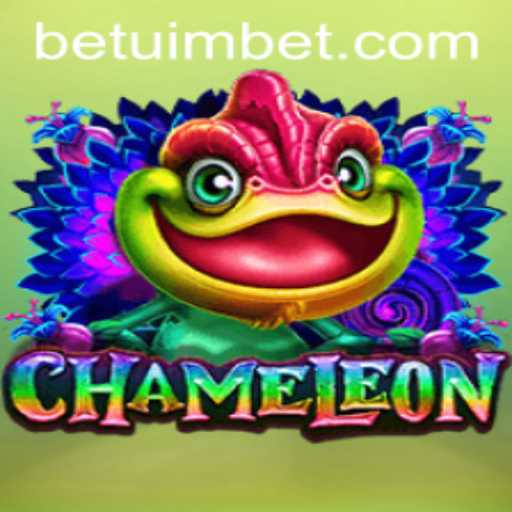 Discover the Exciting World of Chameleon: Dive Into the Adventure with Uimbet