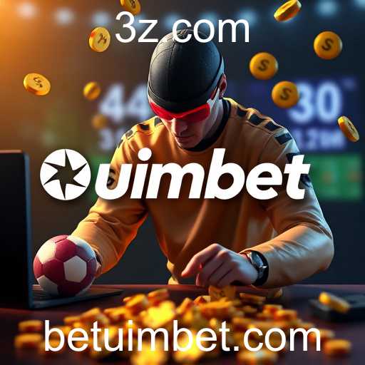 O Impulso do Crescimento dos Sites de Jogos em 2025