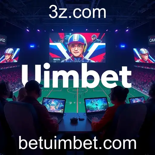 Tendências e Impactos dos Jogos Online em 2025