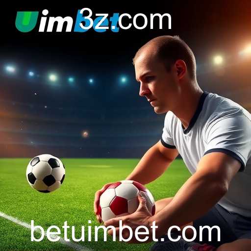 Novas Tendências no Mercado de Jogos Online em 2025