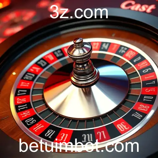 Crescimento e Desafios do Setor de Jogos Online no Brasil