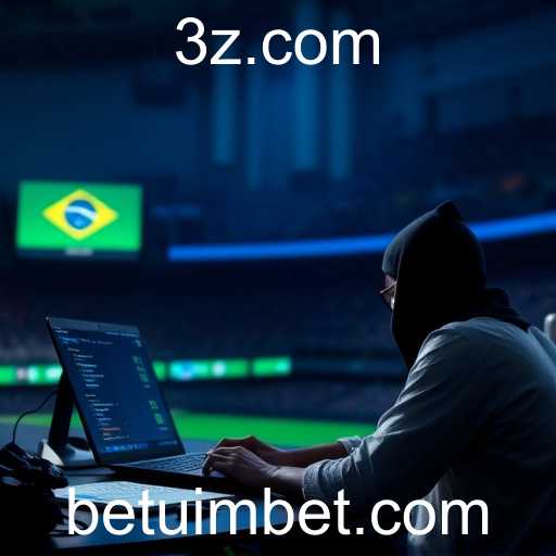 A ascensão dos sites de apostas no Brasil: tendências e desafios