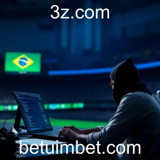 A ascensão dos sites de apostas no Brasil: tendências e desafios