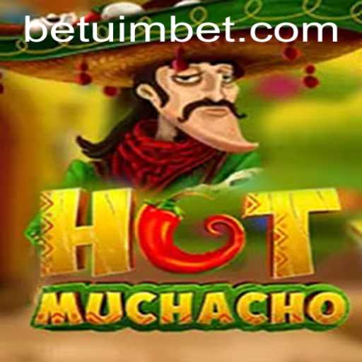 HotMuchacho: An Exciting New Game Era with Uimbet