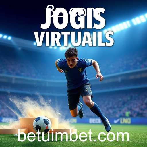 Impacto Atual do Jogo Online em 2025