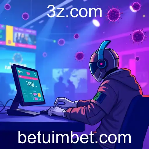 O Impacto dos Jogos Online em 2025