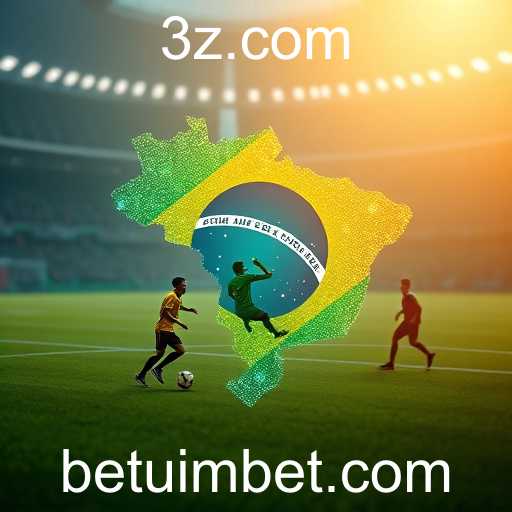 Impactos da Inovação Tecnológica no Brasil: Um Olhar Atual