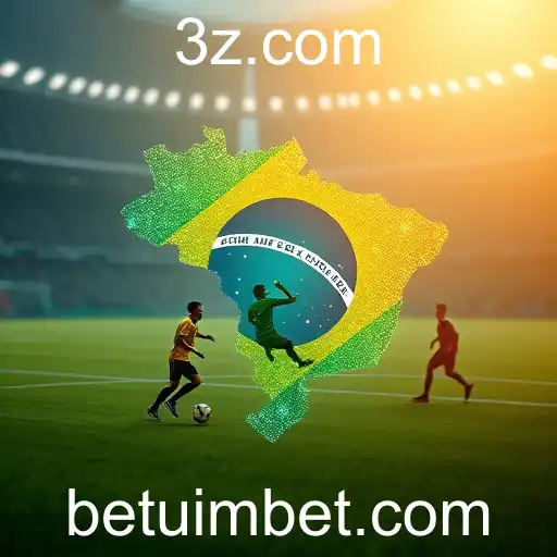 Impactos da Inovação Tecnológica no Brasil: Um Olhar Atual