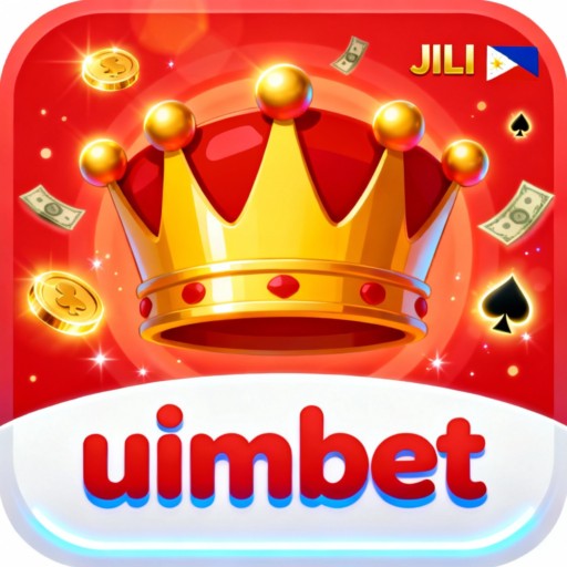 uimbet