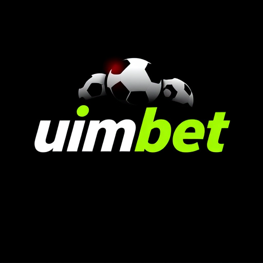 uimbet