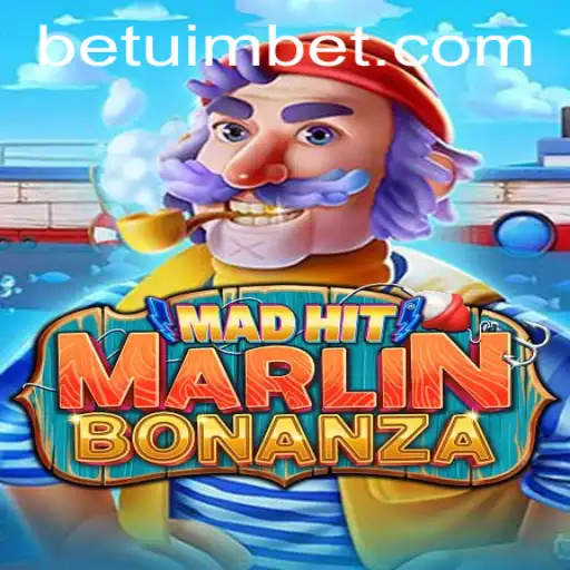 Discover the Thrill of MadHitMarlinBonanza: A Deep Dive into the Exciting New Game