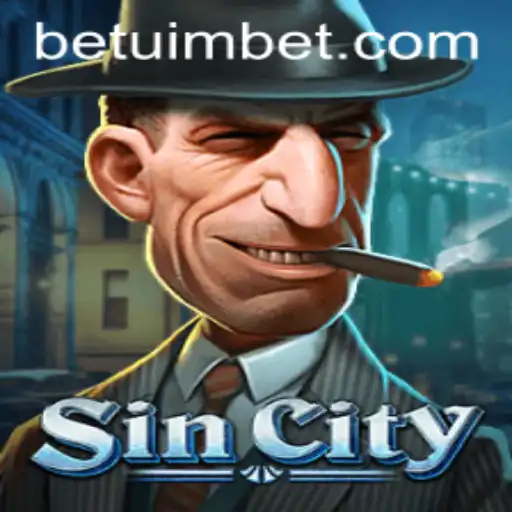 Exploring the World of SinCity: A Thrilling Gaming Experience with Uimbet