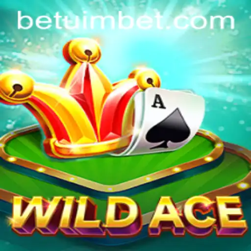 Discovering WildAce: The Ultimate Gaming Experience with Uimbet