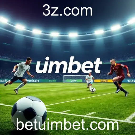 Tendências Emergentes no Mundo das Apostas Online em 2025