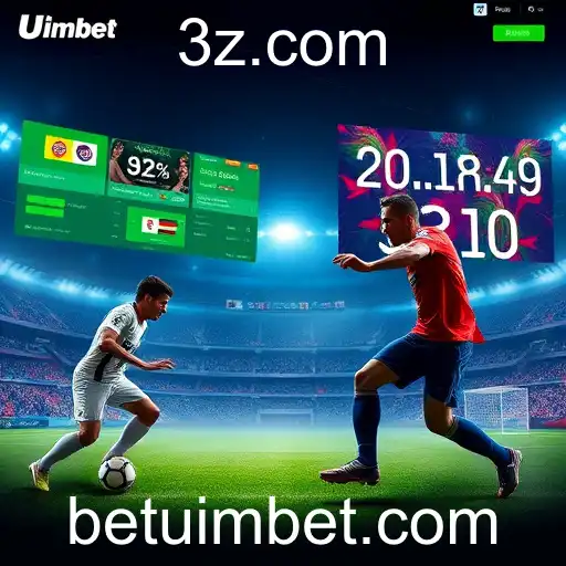 O Impacto dos Jogos Online em 2025