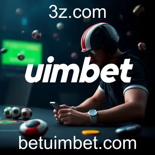 O Impacto das Plataformas de Jogos Online em 2025