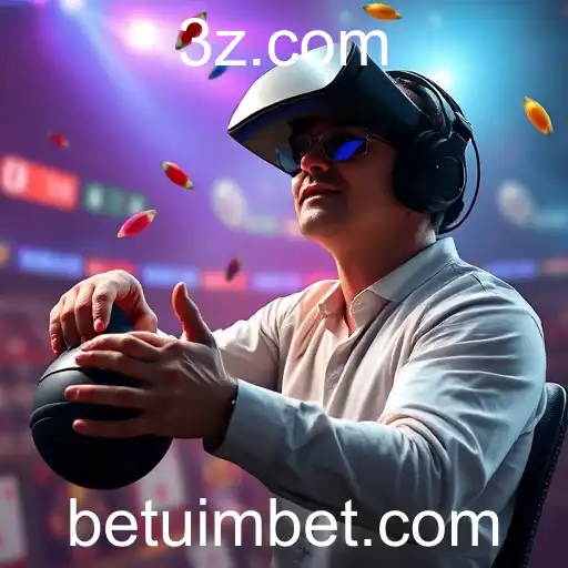 Inovação e Desafios nos Jogos Online em 2025