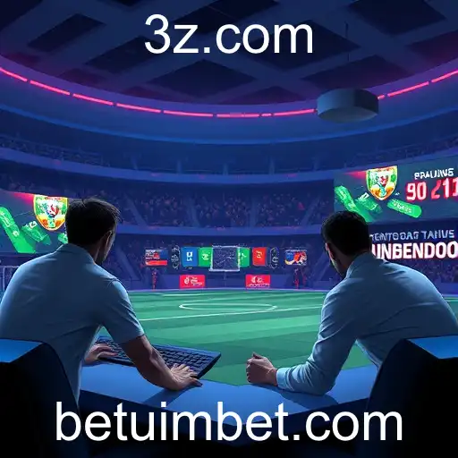 A Ascensão dos Jogos Online em 2025