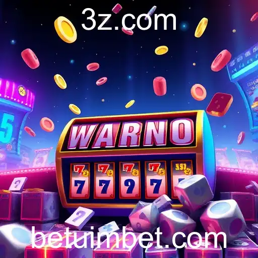 Tecnologia e Entretenimento Transformam o Varejo Online