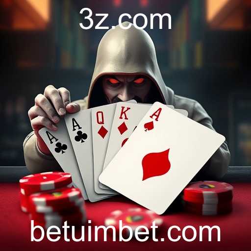 Explorando o Crescimento dos Jogos Online no Brasil