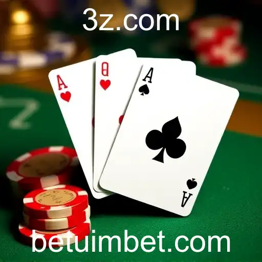 Tendências do Mercado de Apostas Online em 2025