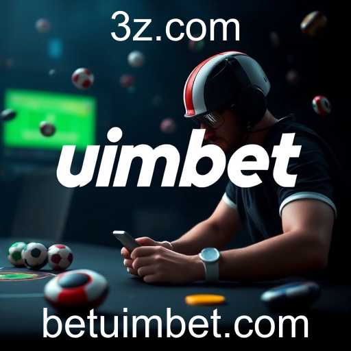 Expansão do Mercado de Jogos Online em 2025