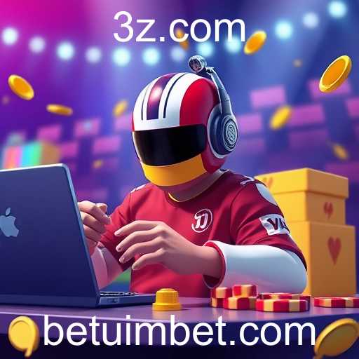 A Ascensão dos Sites de Jogos Online e Suas Implicações