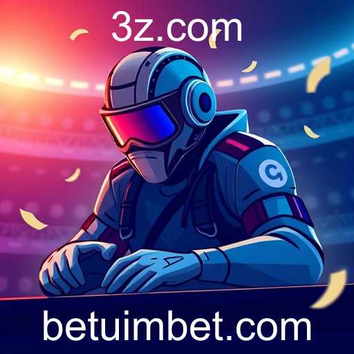 Tendências de Jogos Online e o Impacto do 'uimbet'