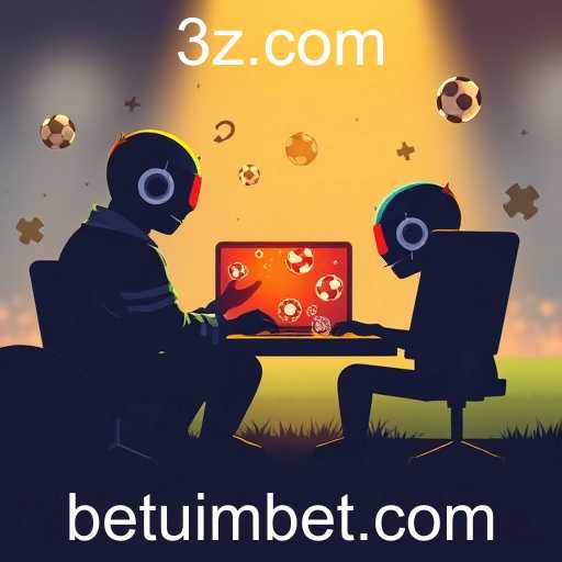 Dinâmicas dos Jogos Online em 2025