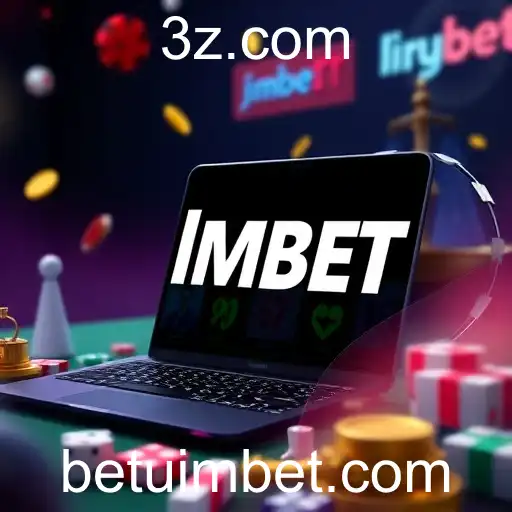 Impacto Regulatório nos Sites de Jogos Online