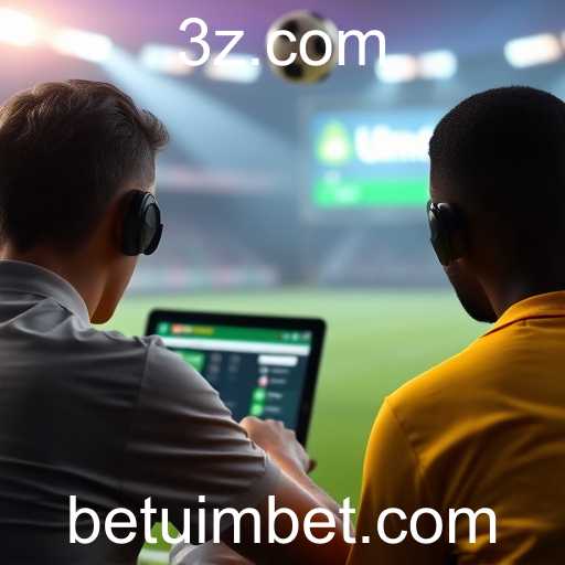 A Ascensão de Plataformas de Jogos Online em 2025