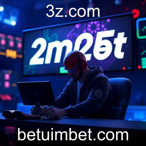 Ascensão e evolução dos jogos online em 2025