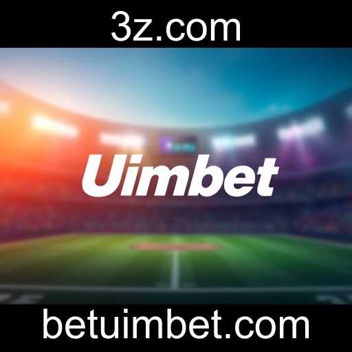 A Ascensão do Jogo Online no Brasil