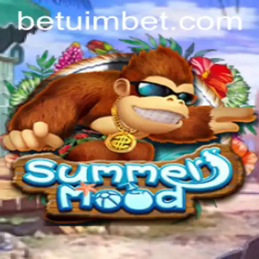 Discover the Exciting World of SummerMood: A Captivating Gaming Adventure