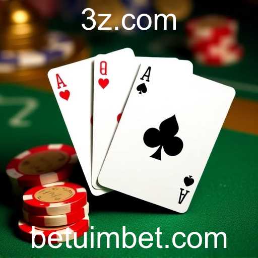 Inovações Tecnológicas Transformam o Cenário dos Jogos Online