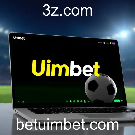 Impactos Econômicos e Desportivos do Site Uimbet: Uma Análise Atual