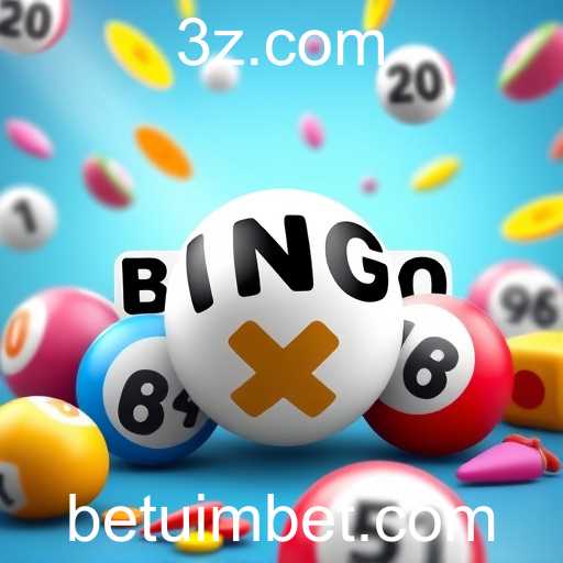 Uimbet: Tendências e Impactos no Setor de Jogos em 2025