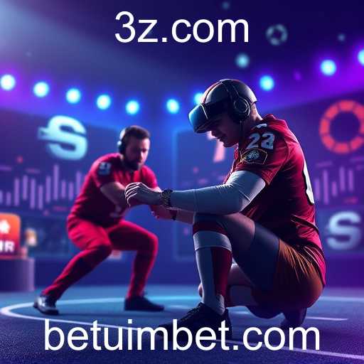 Ascensão dos Jogos Online no Brasil