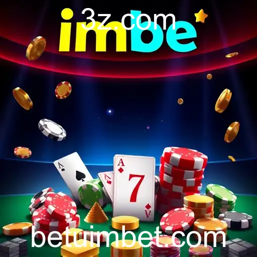 Crescimento dos Jogos Online em 2025: Uimbet em Destaque