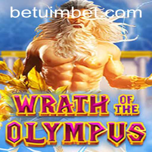 Unveiling WrathofOlympus: A New Epic Gaming Experience